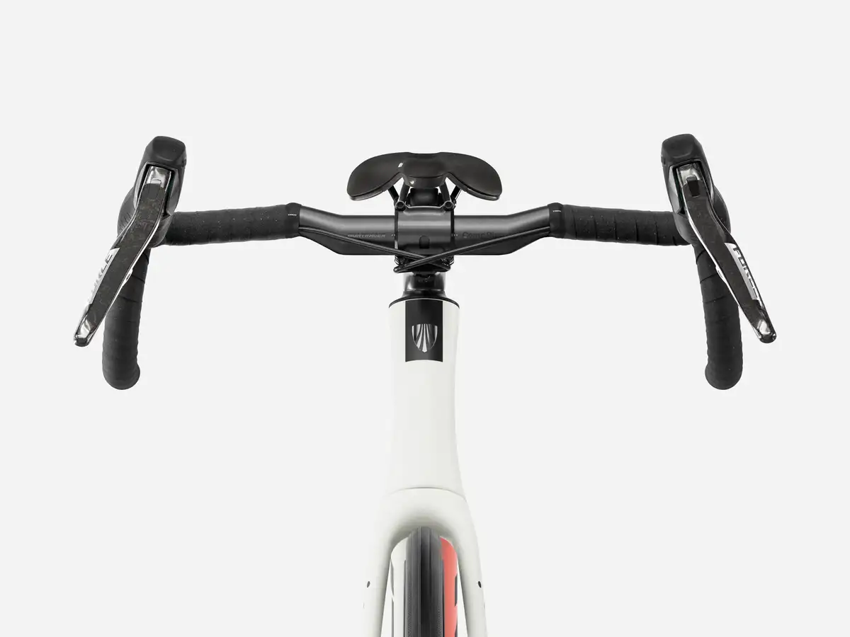 Trek Domane SL 7 AXS 1x Gen 5 - Afbeelding 3