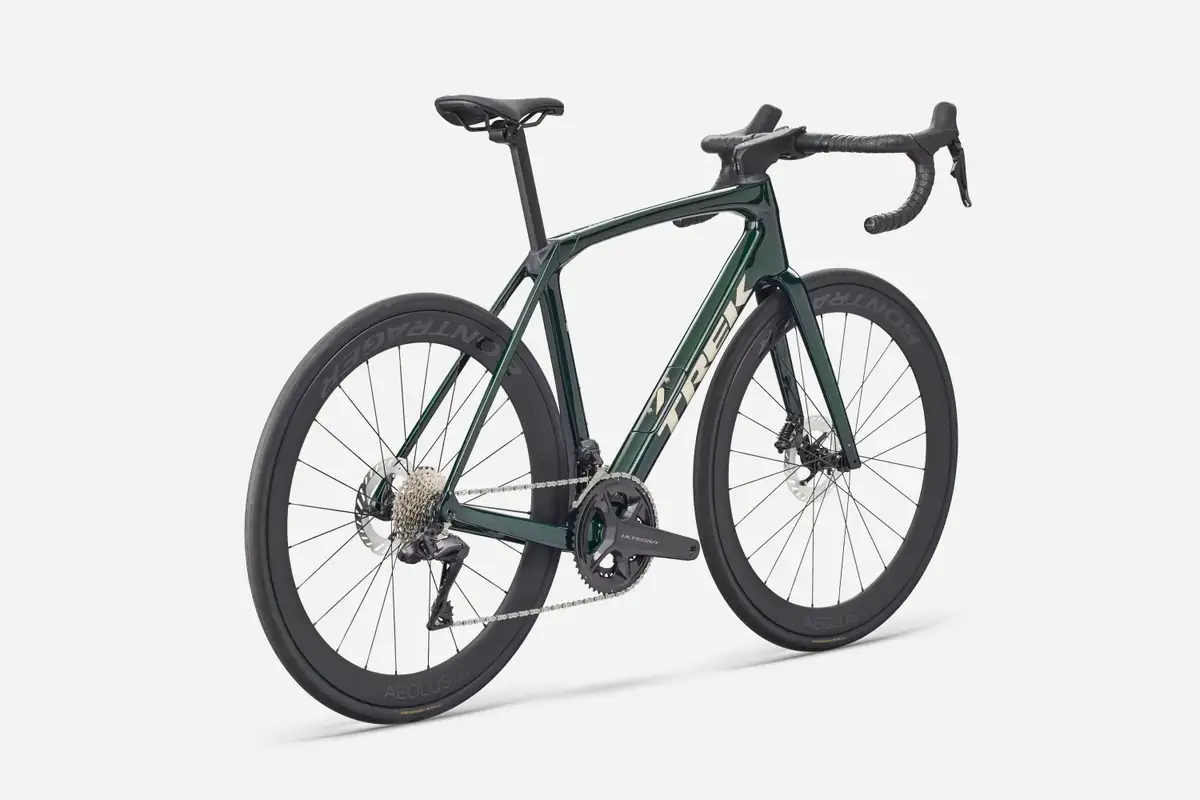 Trek Domane SL 7 Gen 4 - Afbeelding 2