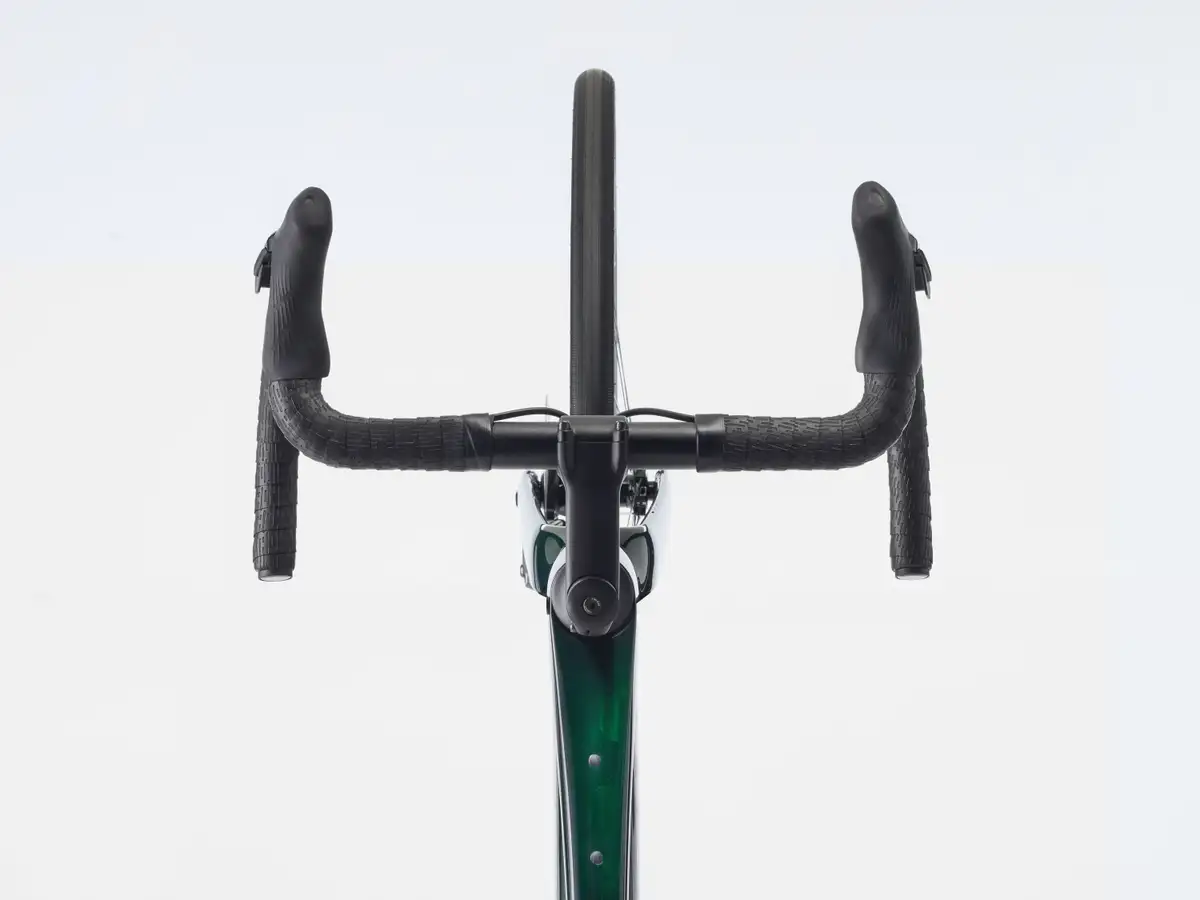 Trek Domane SL 7 Gen 4 - Afbeelding 3