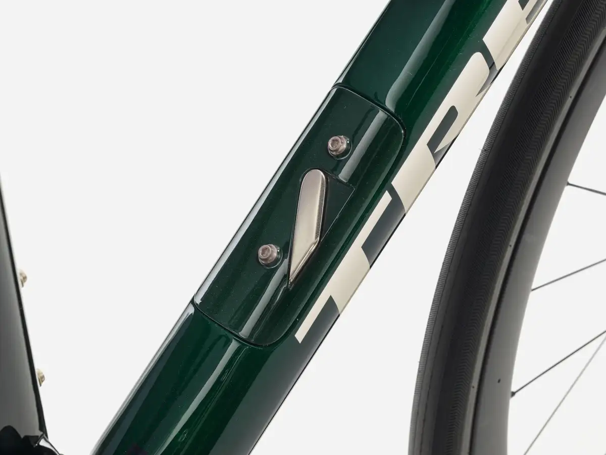 Trek Domane SL 7 Gen 4 - Afbeelding 4