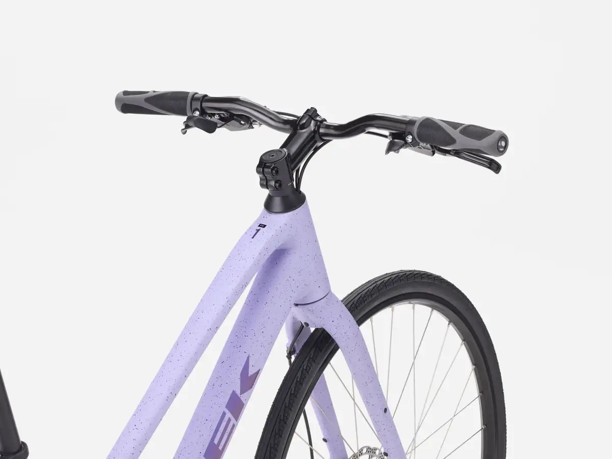 Trek FX 1 Midstep - Afbeelding 3