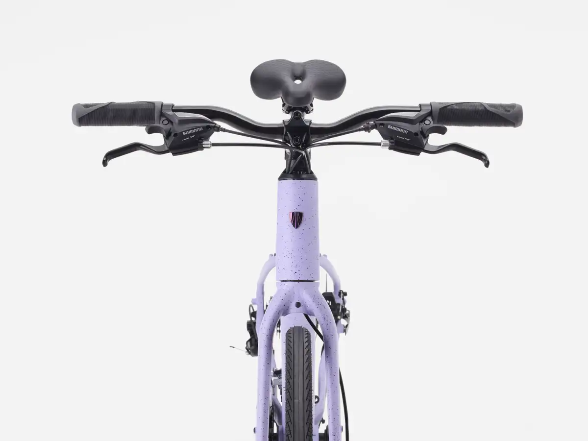 Trek FX 1 Midstep - Afbeelding 4