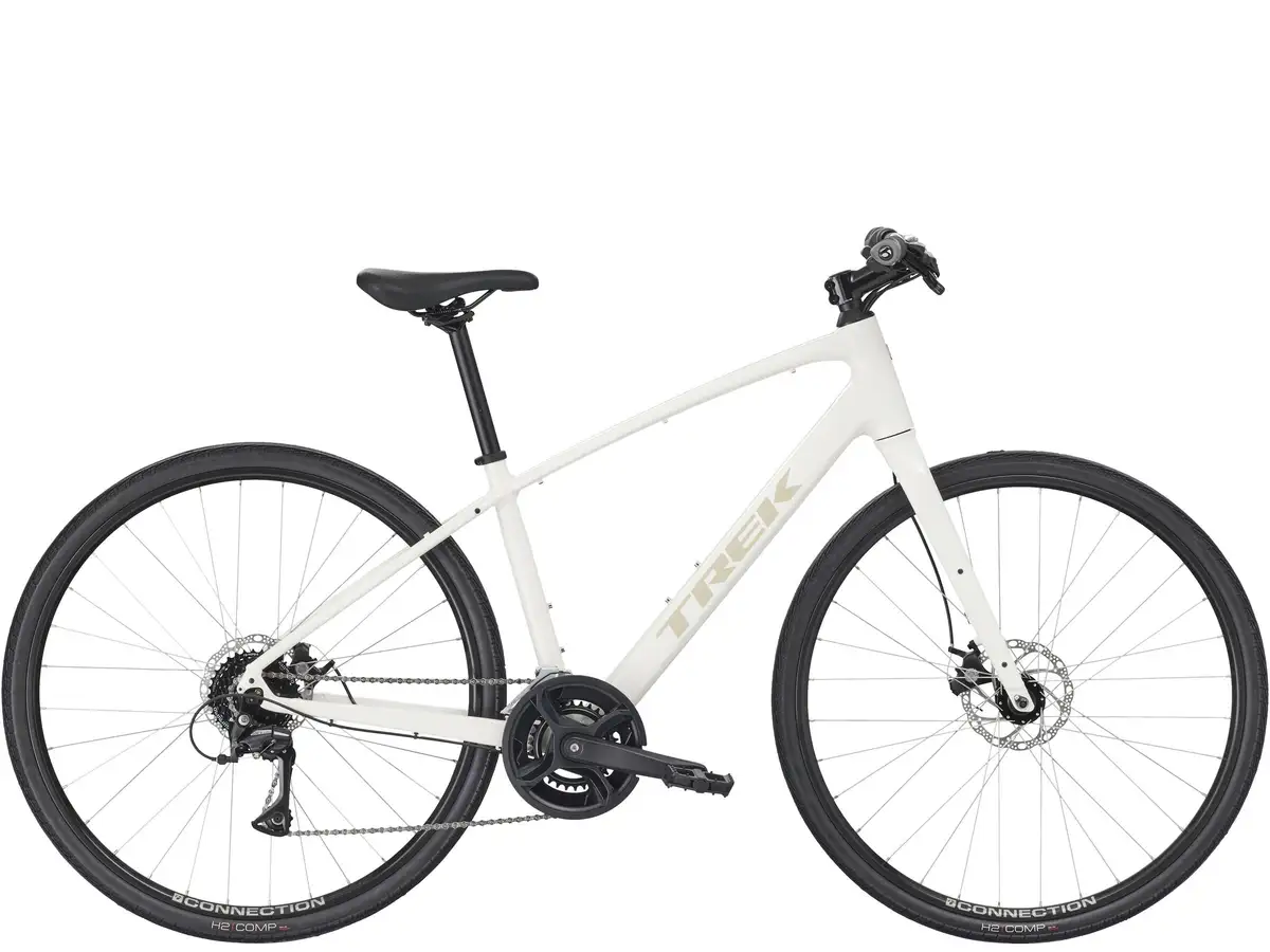 Trek FX 1 - Afbeelding 1