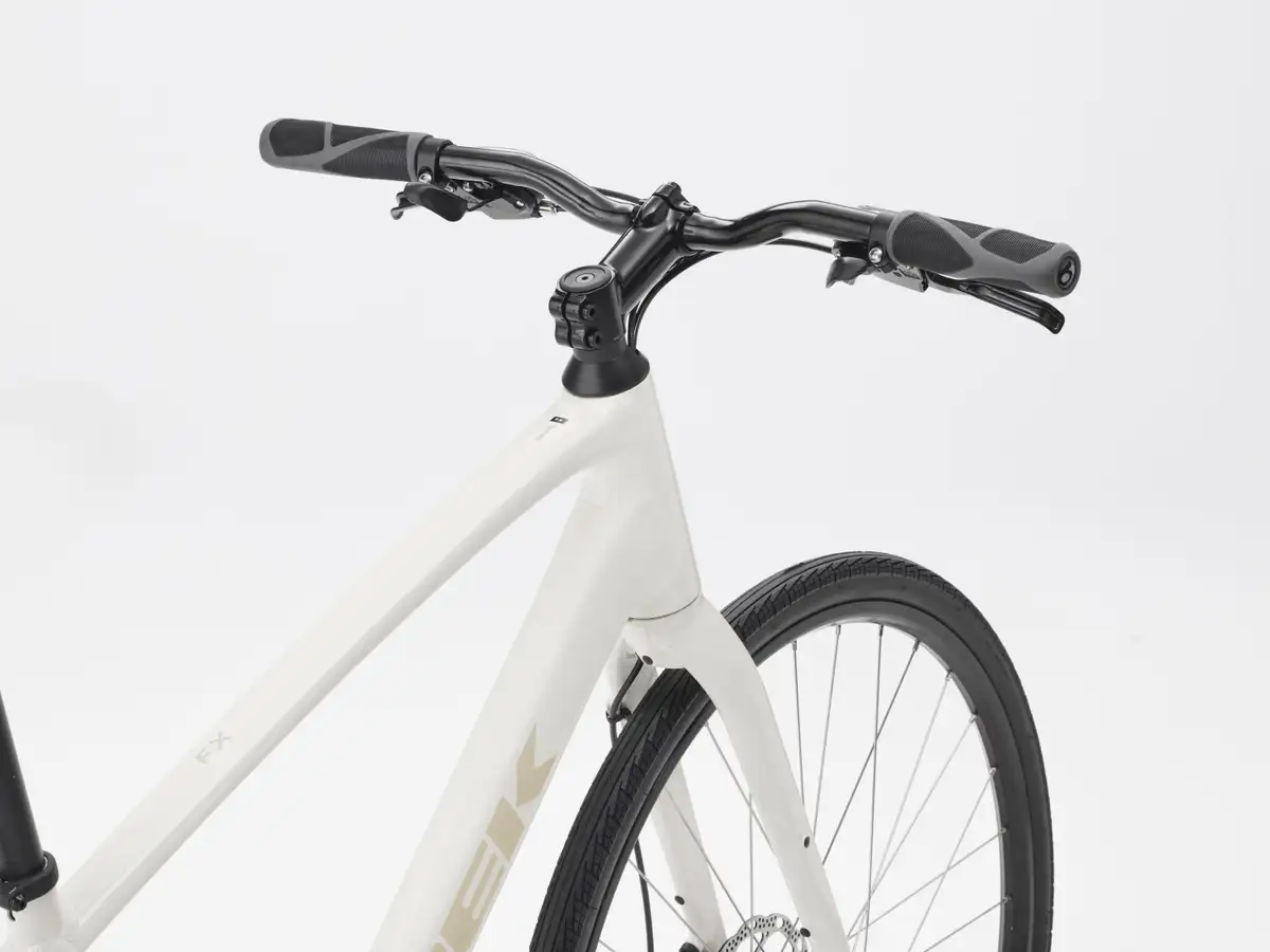 Trek FX 1 - Afbeelding 3