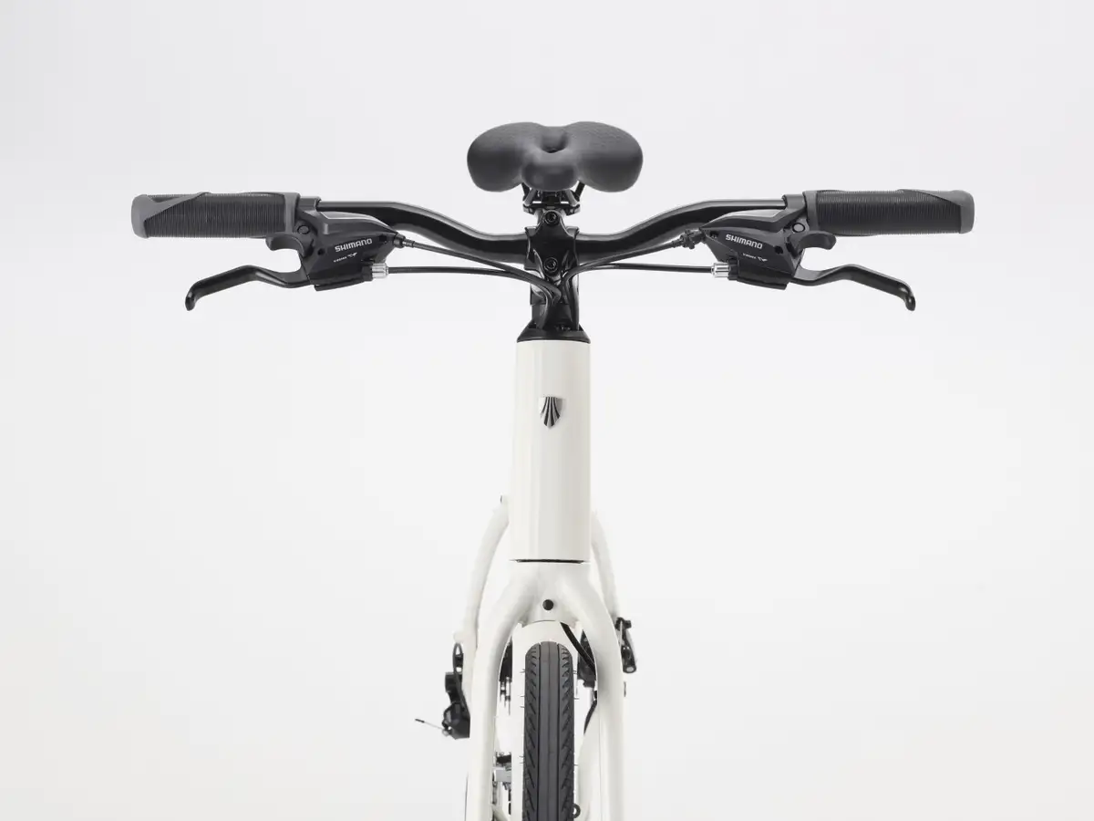 Trek FX 1 - Afbeelding 4