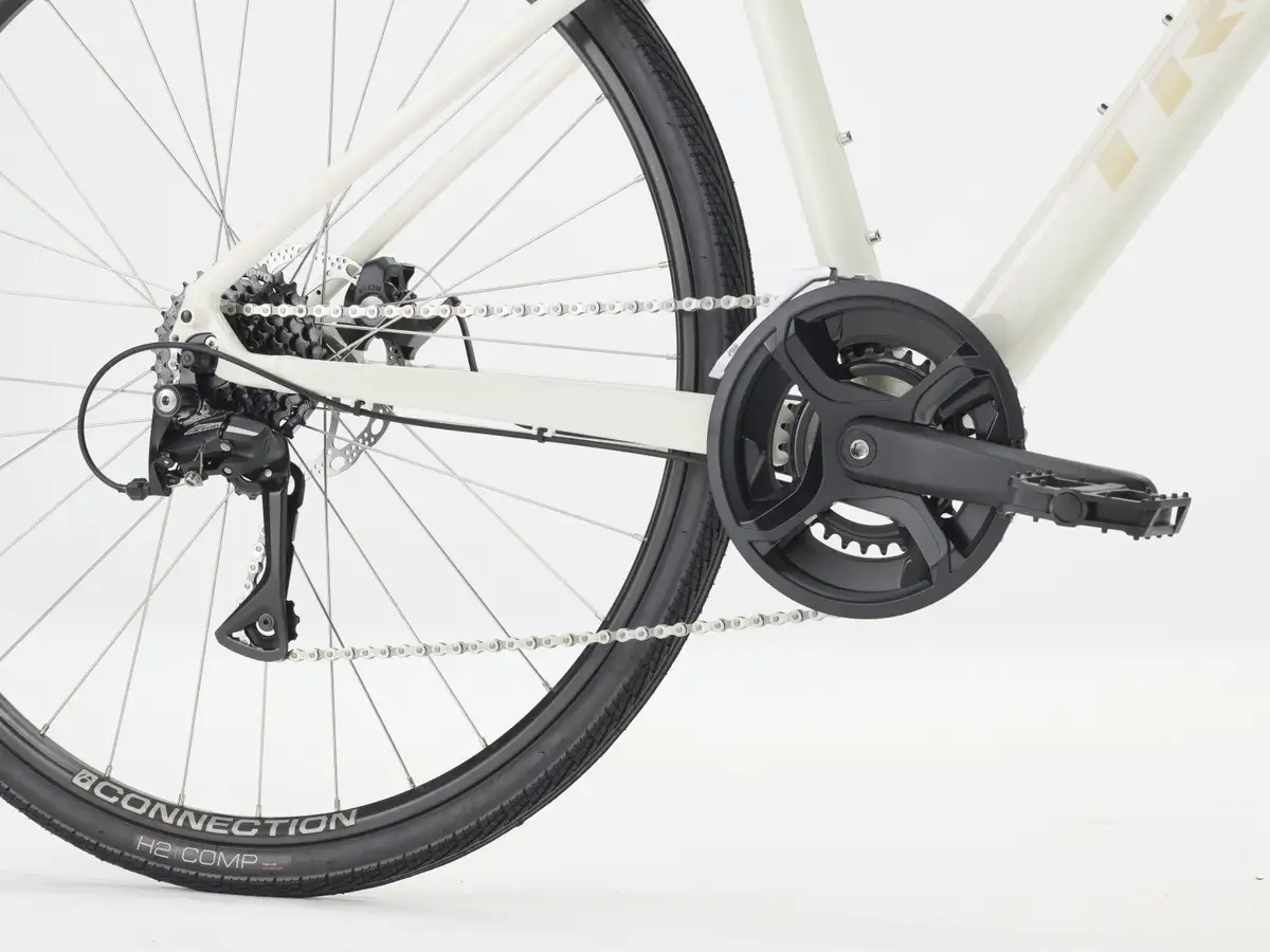 Trek FX 1 - Afbeelding 5