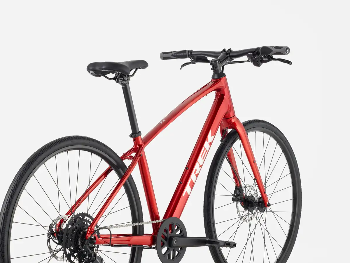 Trek FX 2 - Afbeelding 2