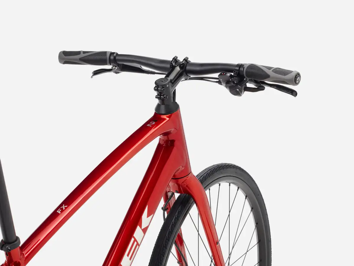 Trek FX 2 - Afbeelding 3