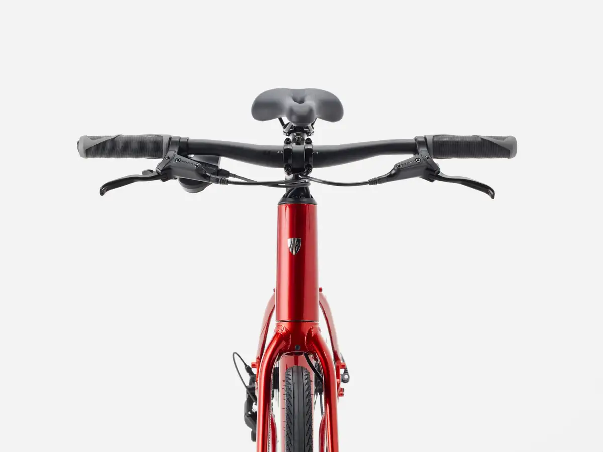 Trek FX 2 - Afbeelding 4