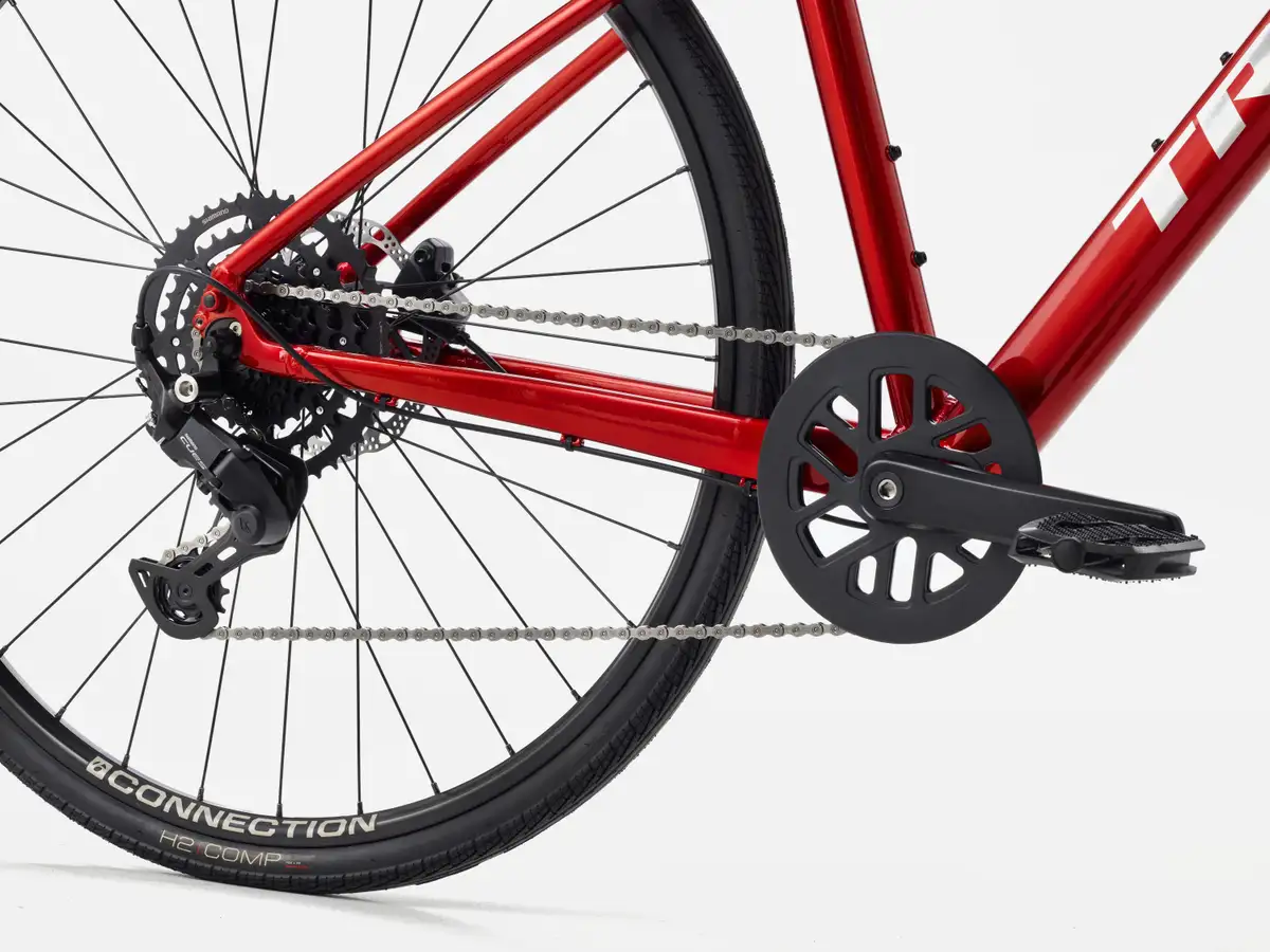 Trek FX 2 - Afbeelding 5