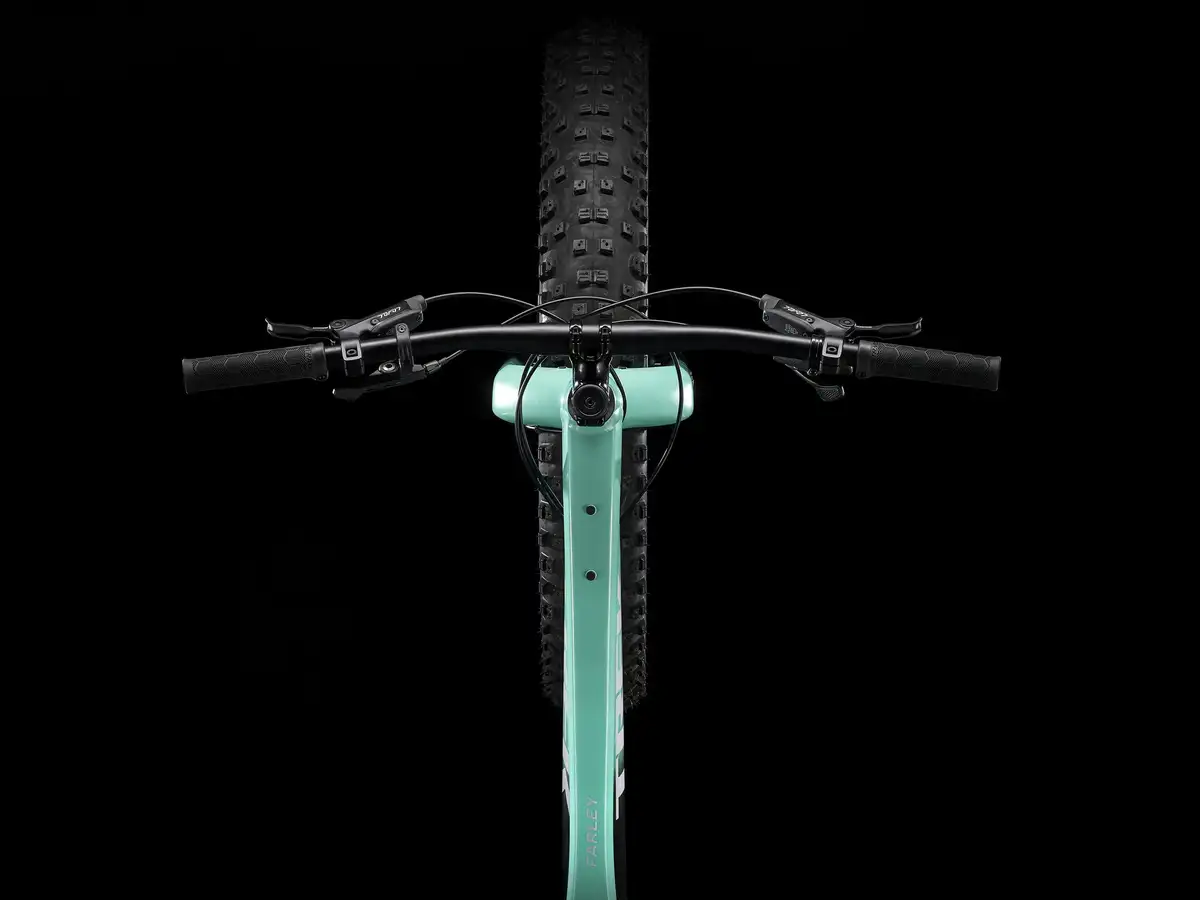 Trek Farley 5 - Afbeelding 10