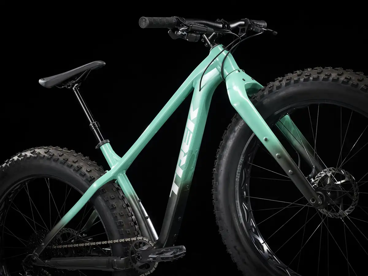 Trek Farley 5 - Afbeelding 8
