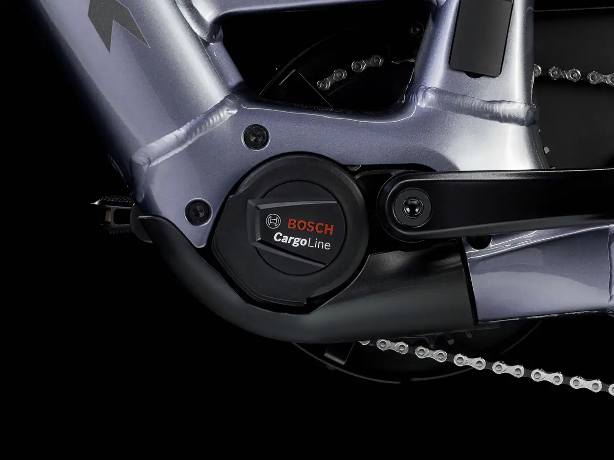 Trek Fetch+ 2 - Afbeelding 2