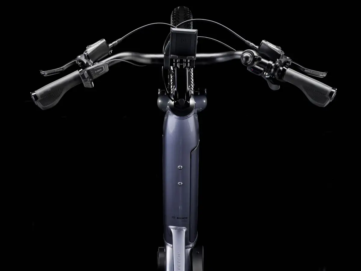 Trek Fetch+ 2 - Afbeelding 5