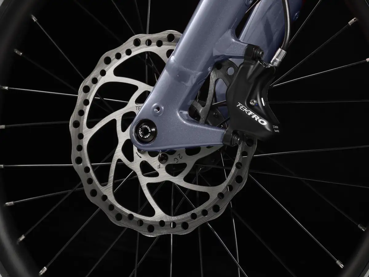Trek Fetch+ 2 - Afbeelding 7