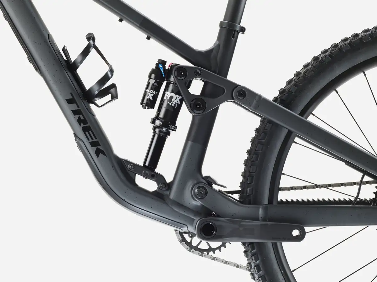 Trek Fuel EX 8 Gen 7 - Afbeelding 5