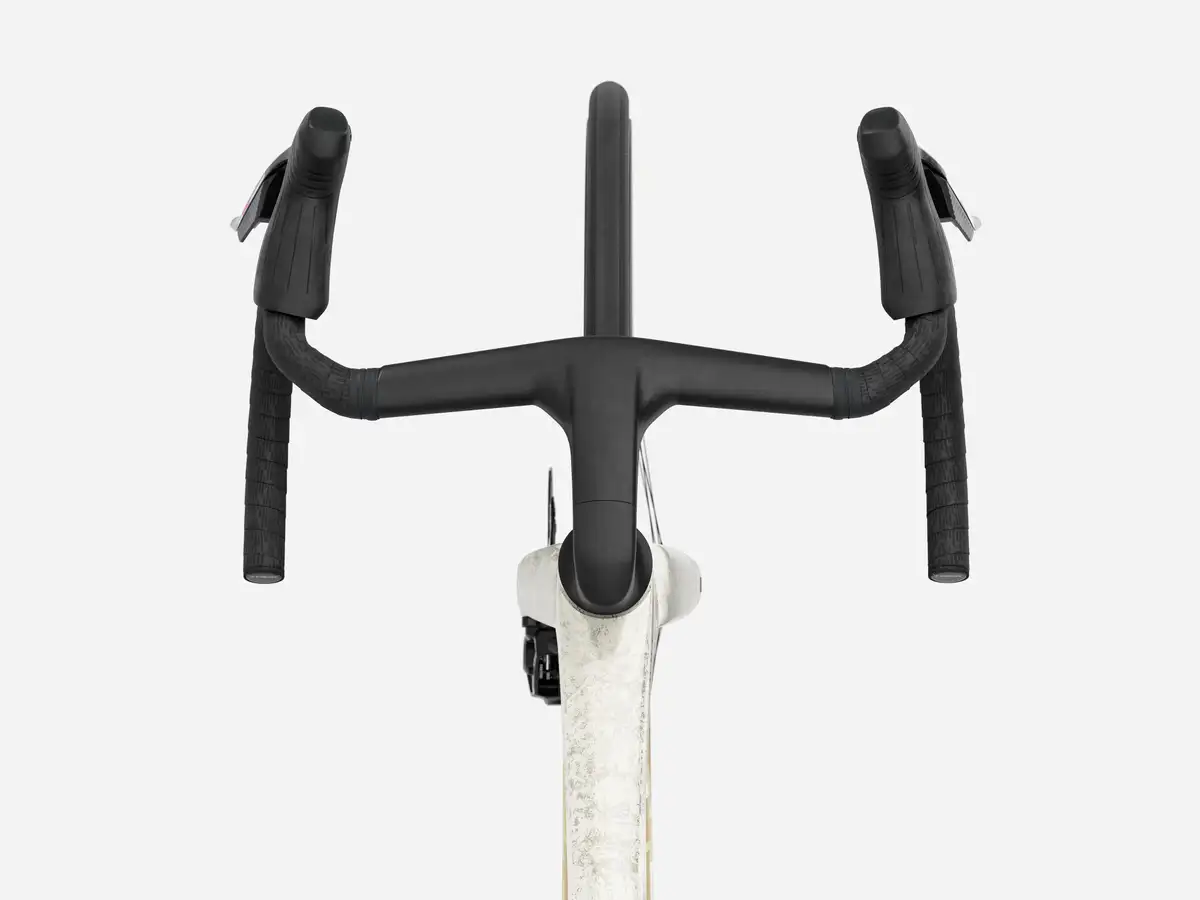 Trek Madone SLR 7 AXS Gen 8 - Afbeelding 3