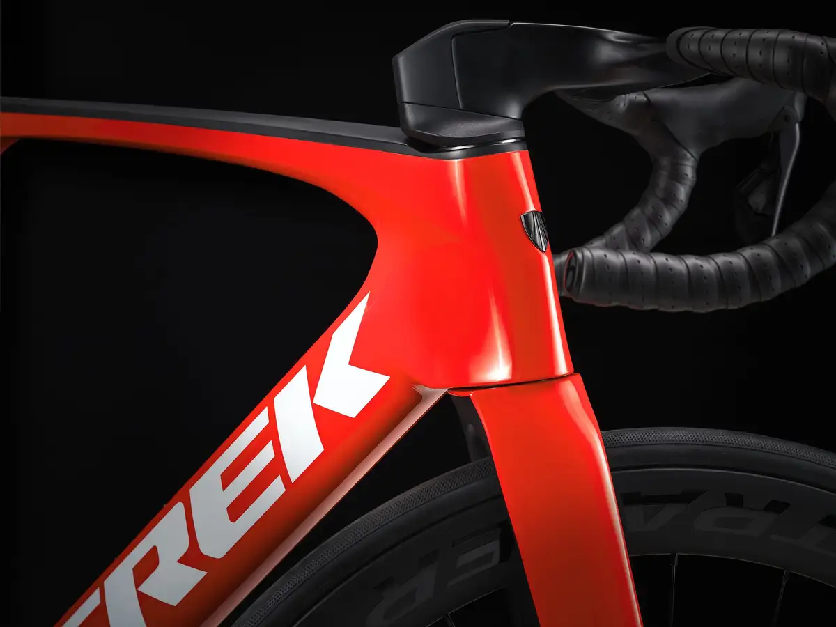 Trek Madone SLR 7 Gen 7 - Afbeelding 4