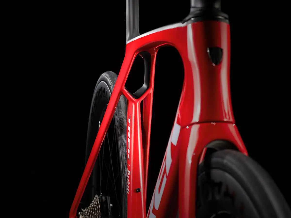 Trek Madone SLR 7 Gen 7 - Afbeelding 5
