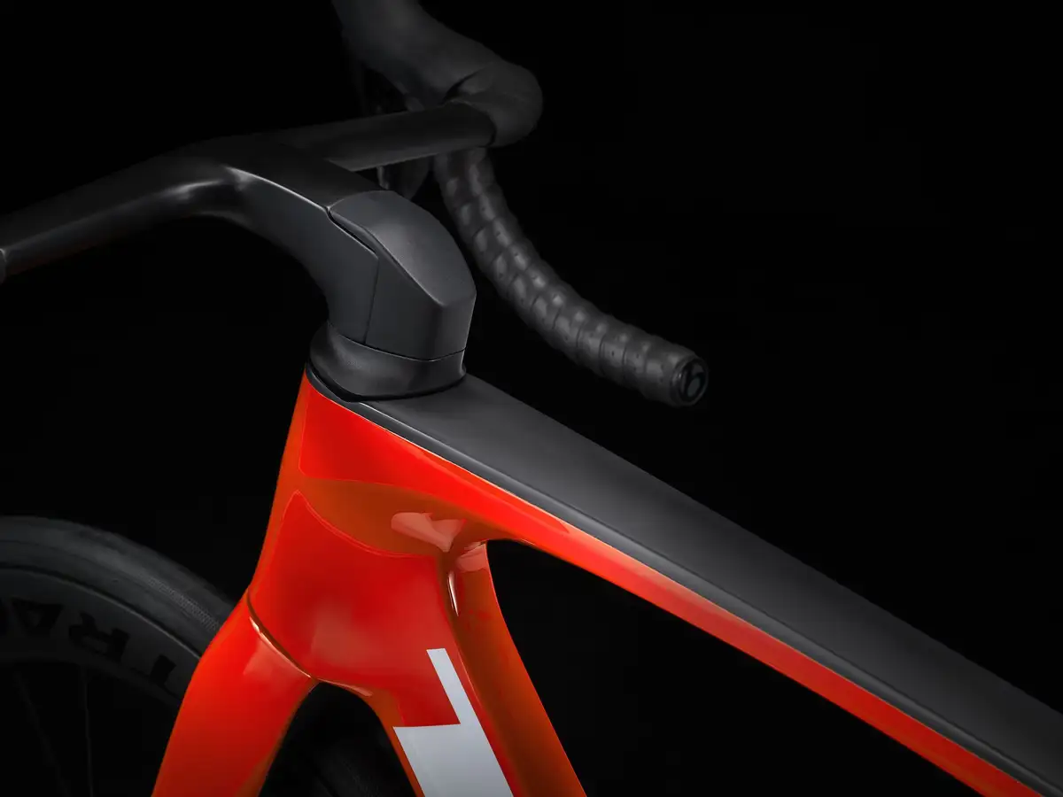 Trek Madone SLR 7 Gen 7 - Afbeelding 6