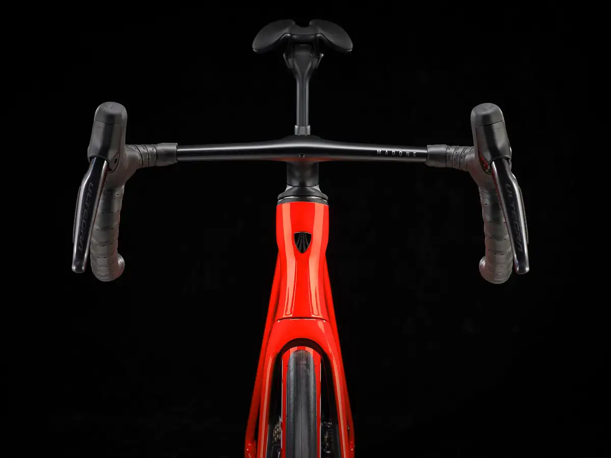 Trek Madone SLR 7 Gen 7 - Afbeelding 7