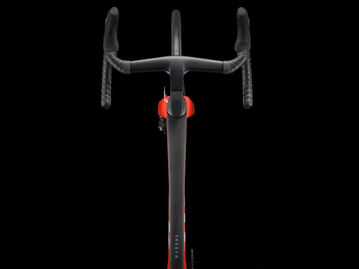 Trek Madone SLR 7 Gen 7 - Afbeelding 8