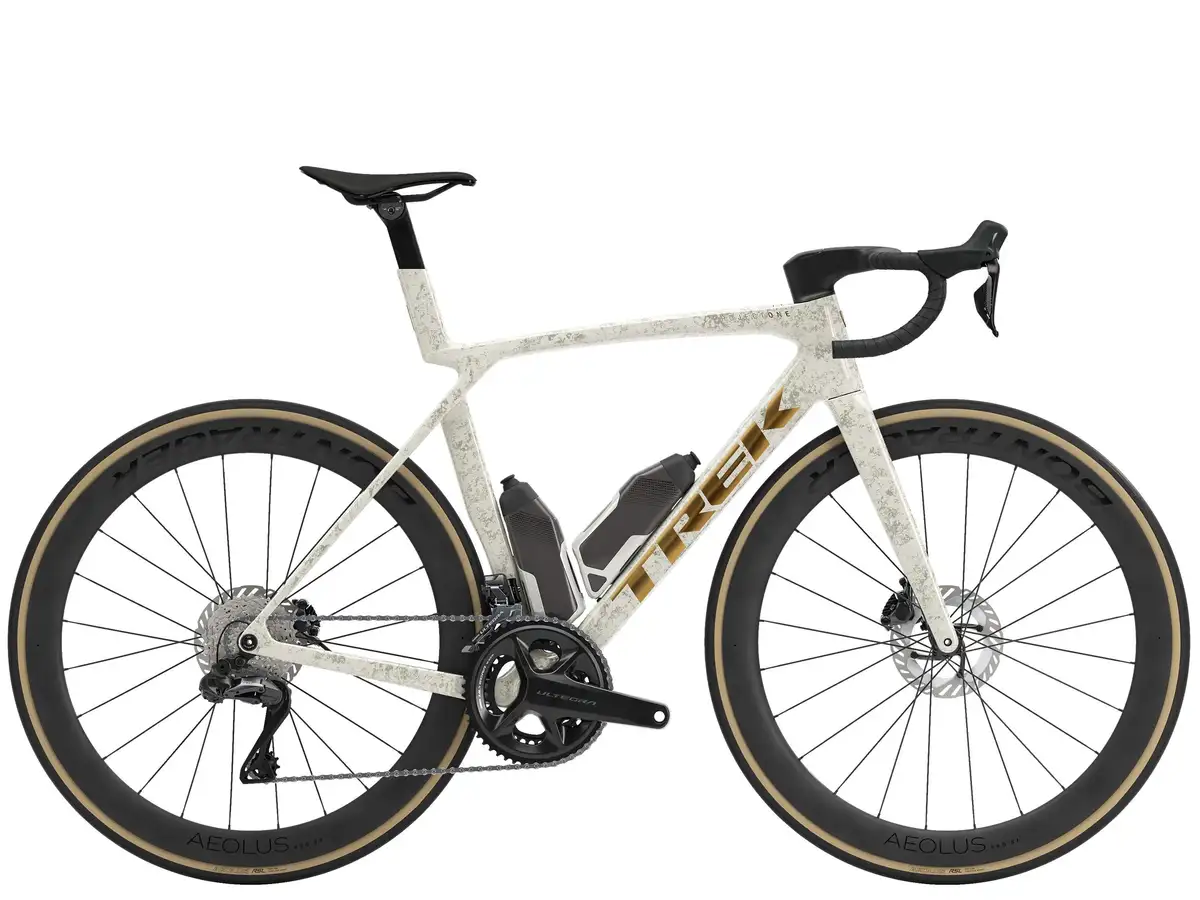 Trek Madone SLR 7 Gen 8 - Afbeelding 1