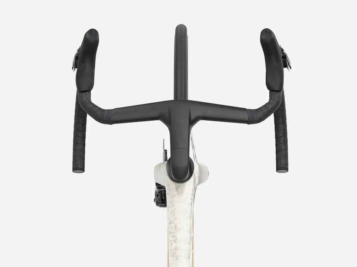 Trek Madone SLR 7 Gen 8 - Afbeelding 3