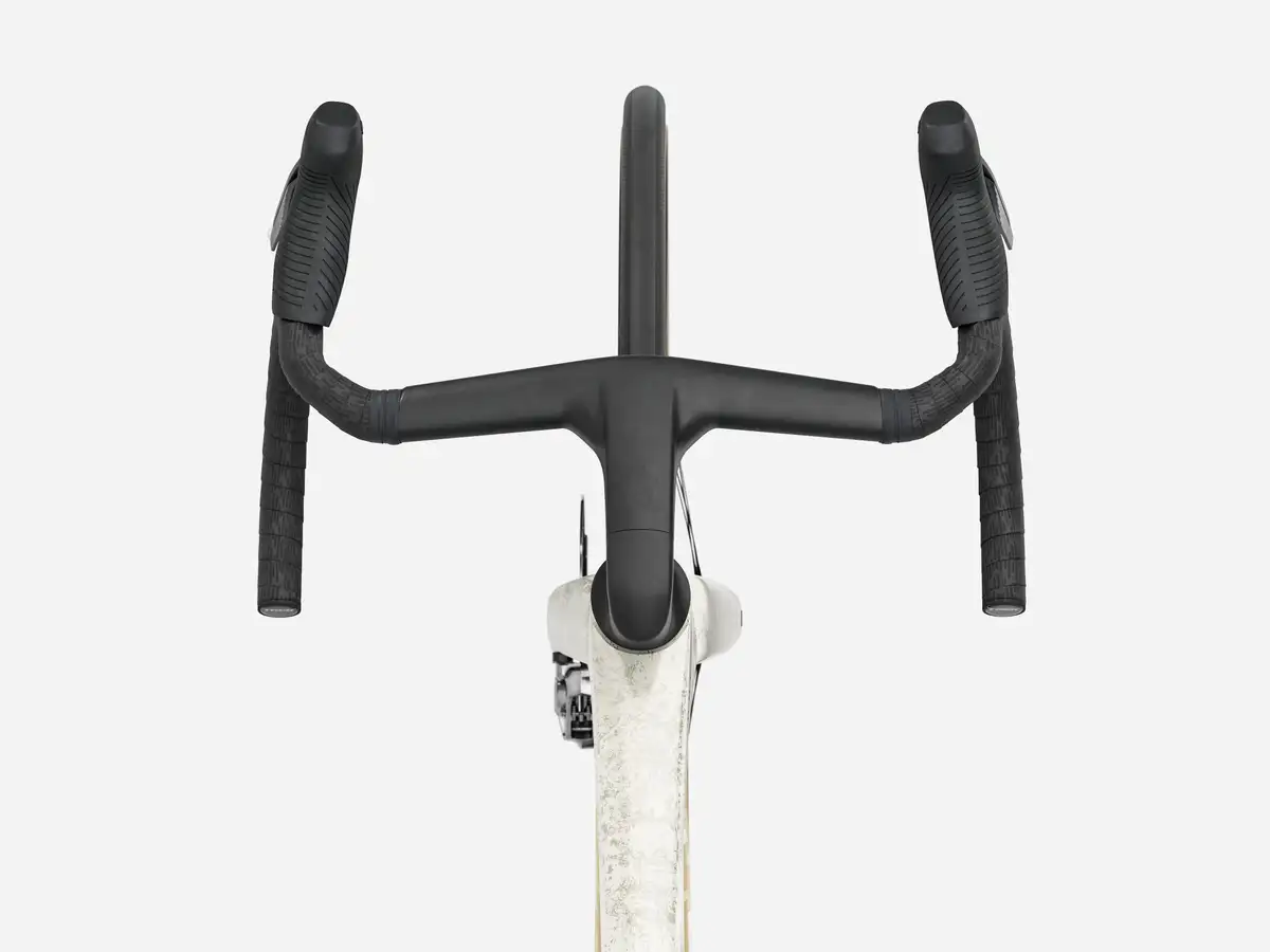 Trek Madone SLR 9 AXS Gen 8 - Afbeelding 3