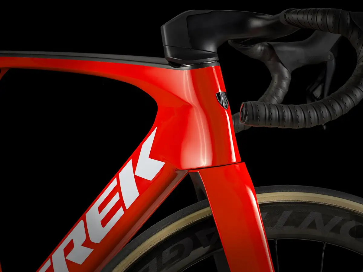 Trek Madone SLR 9 Gen 7 - Afbeelding 4