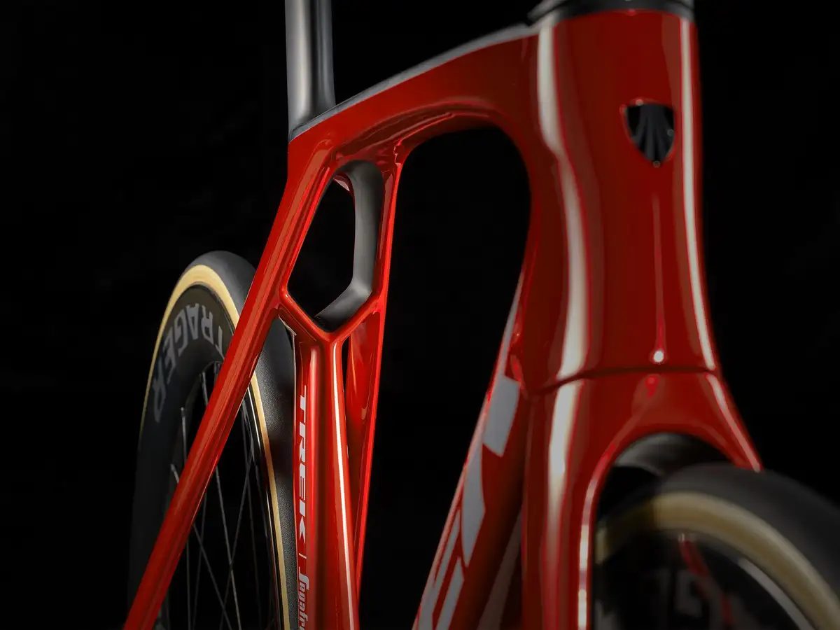 Trek Madone SLR 9 Gen 7 - Afbeelding 5