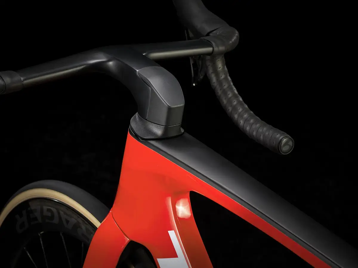 Trek Madone SLR 9 Gen 7 - Afbeelding 6