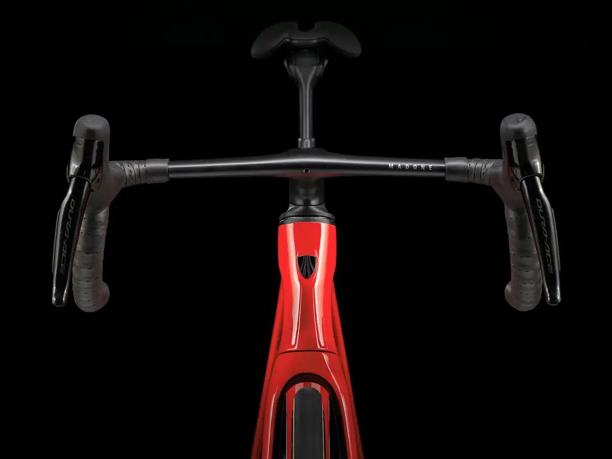 Trek Madone SLR 9 Gen 7 - Afbeelding 7