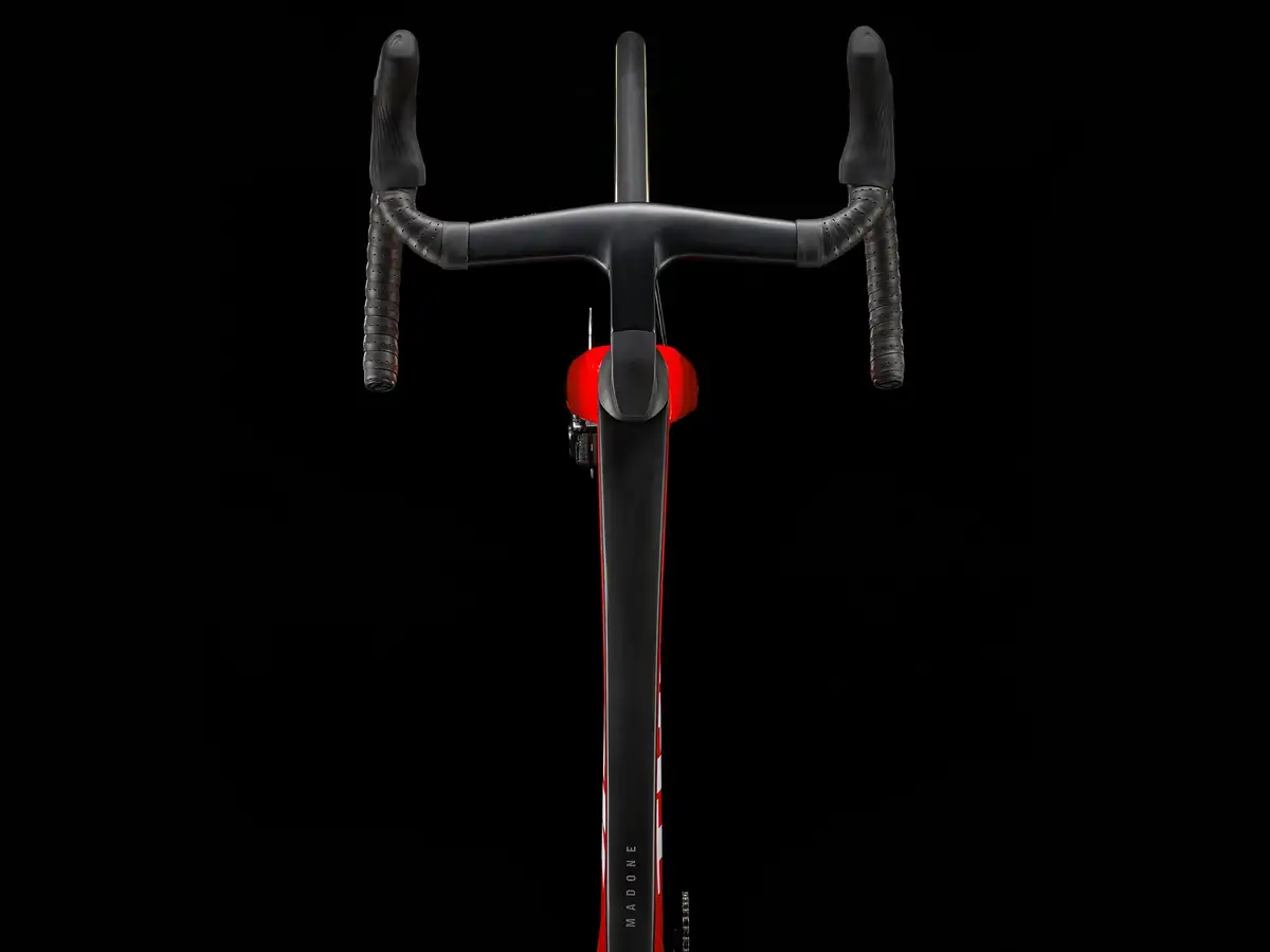 Trek Madone SLR 9 Gen 7 - Afbeelding 8