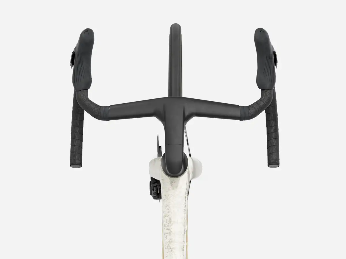Trek Madone SLR 9 gen 8 - Afbeelding 3