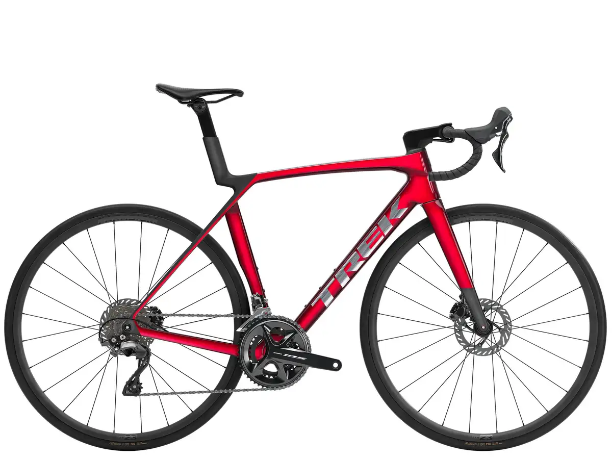 Trek Madone SL 5 Gen 8 - Afbeelding 1