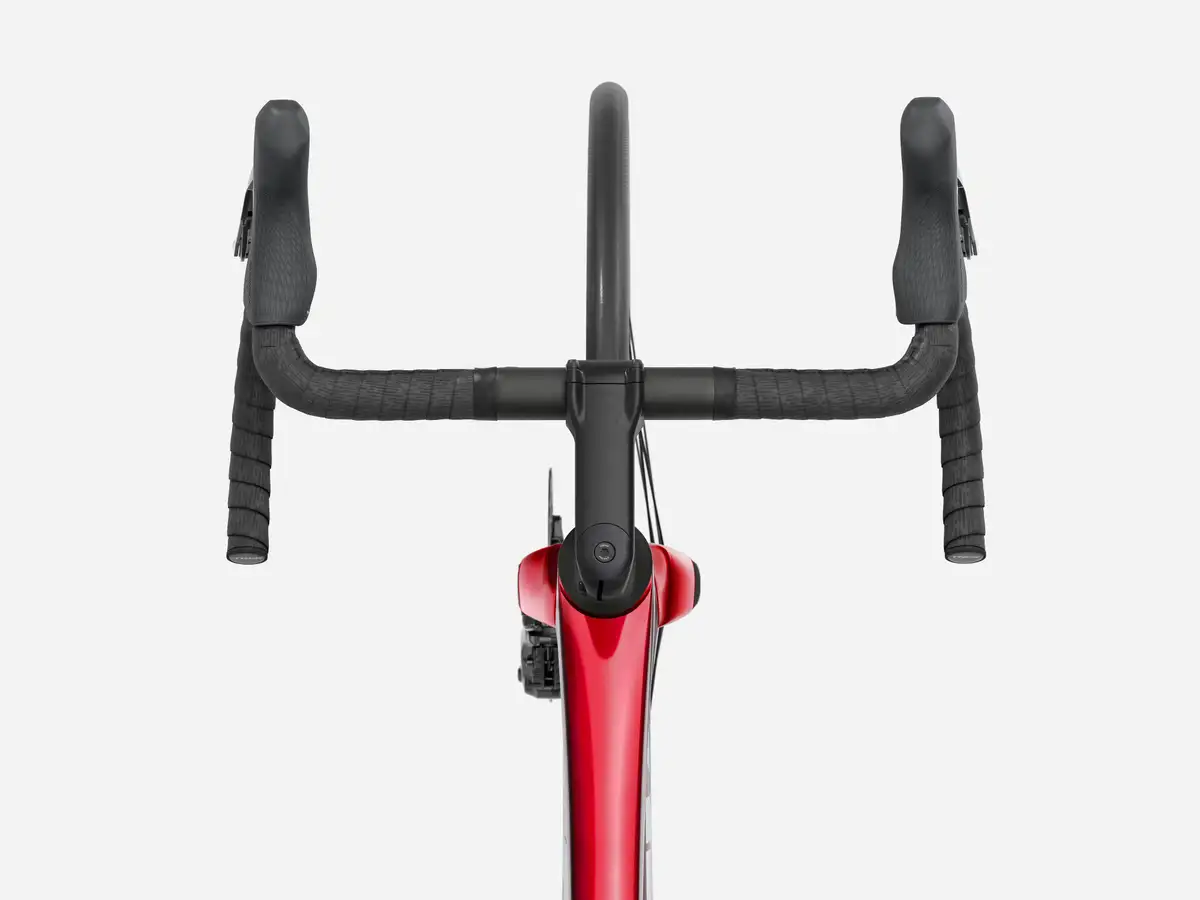 Trek Madone SL 5 Gen 8 - Afbeelding 3