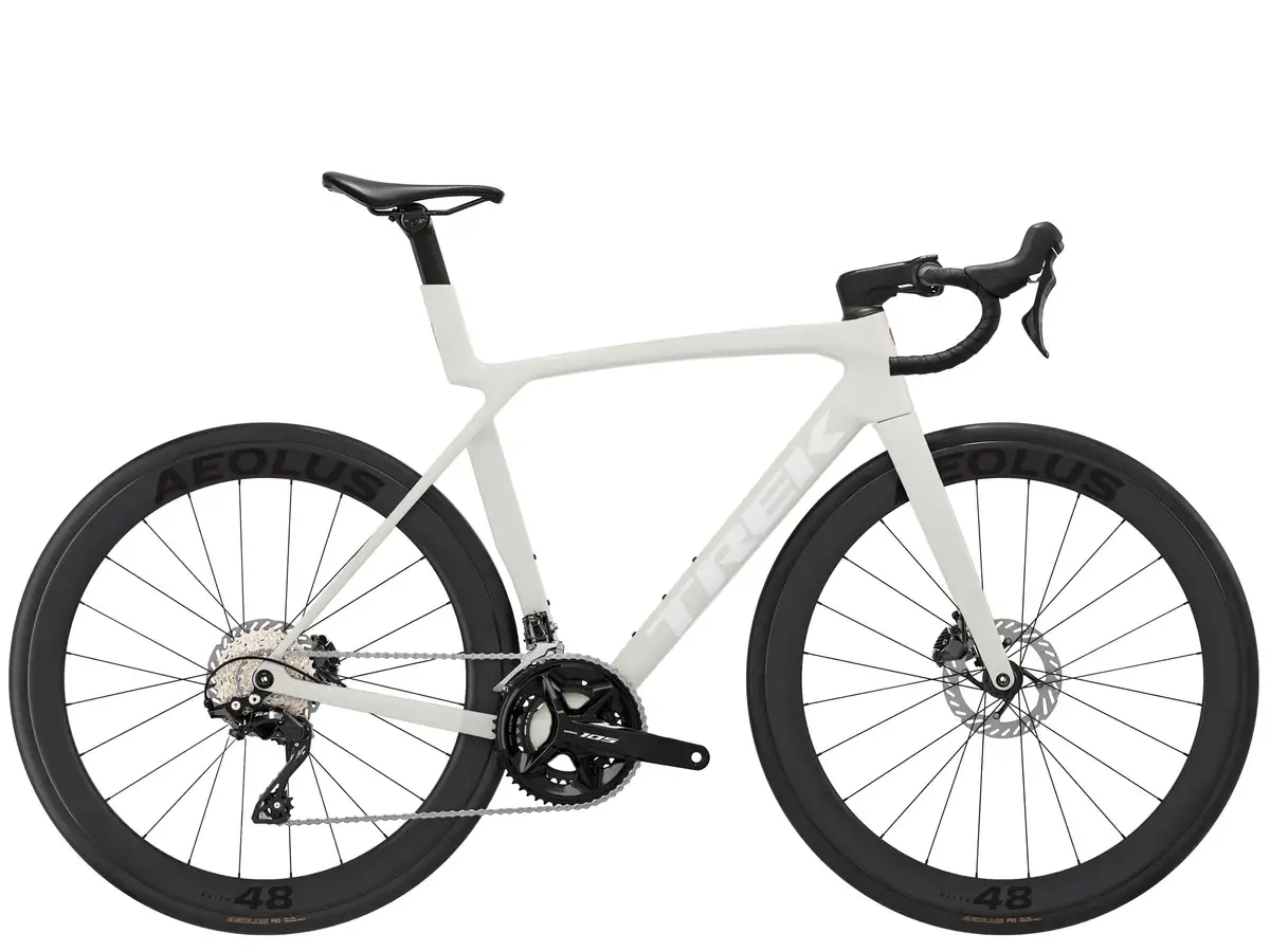 Trek Madone SL 5 Pro Gen 8 - Afbeelding 1