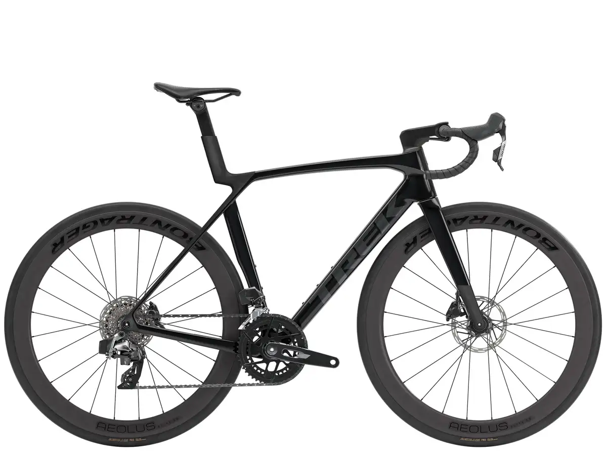 Trek Madone SL 6 AXS Gen 8 - Afbeelding 1