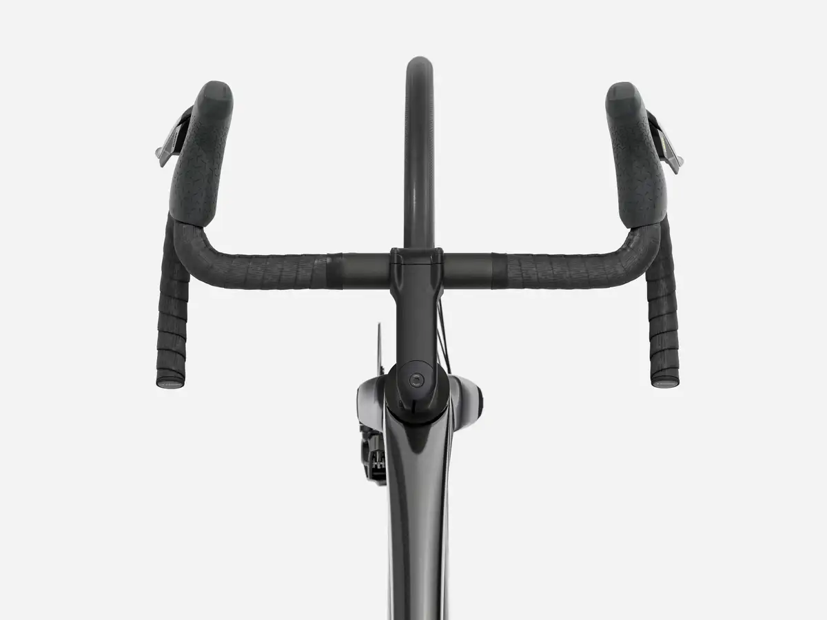 Trek Madone SL 6 AXS Gen 8 - Afbeelding 3