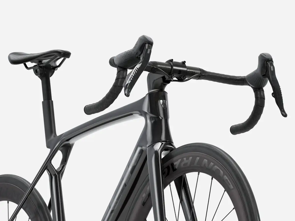 Trek Madone SL 6 AXS Gen 8 - Afbeelding 5