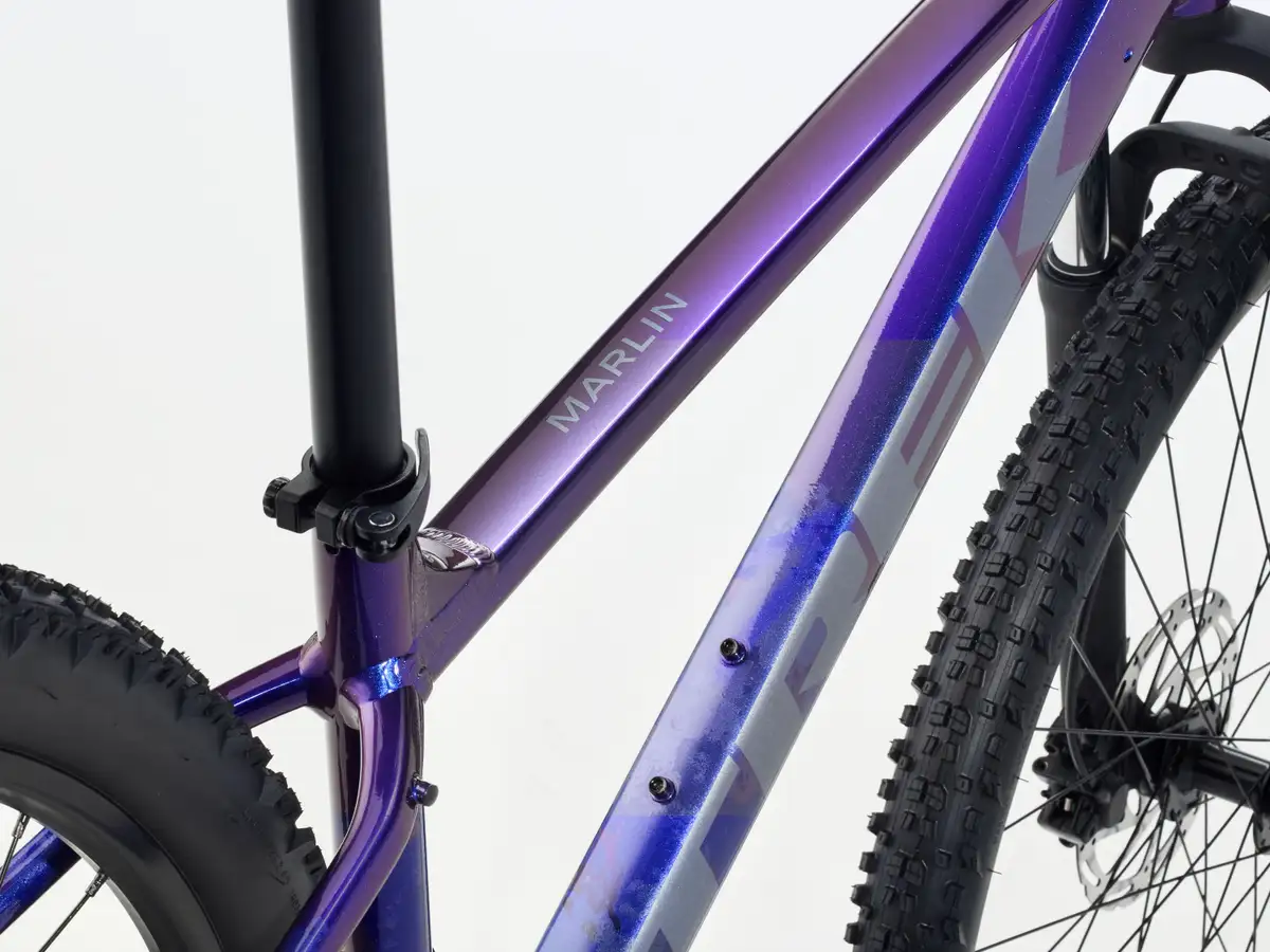 Trek Marlin 4 Gen 3 - Afbeelding 5