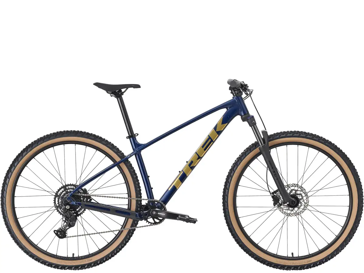 Trek Marlin 5 Gen 3 - Afbeelding 1