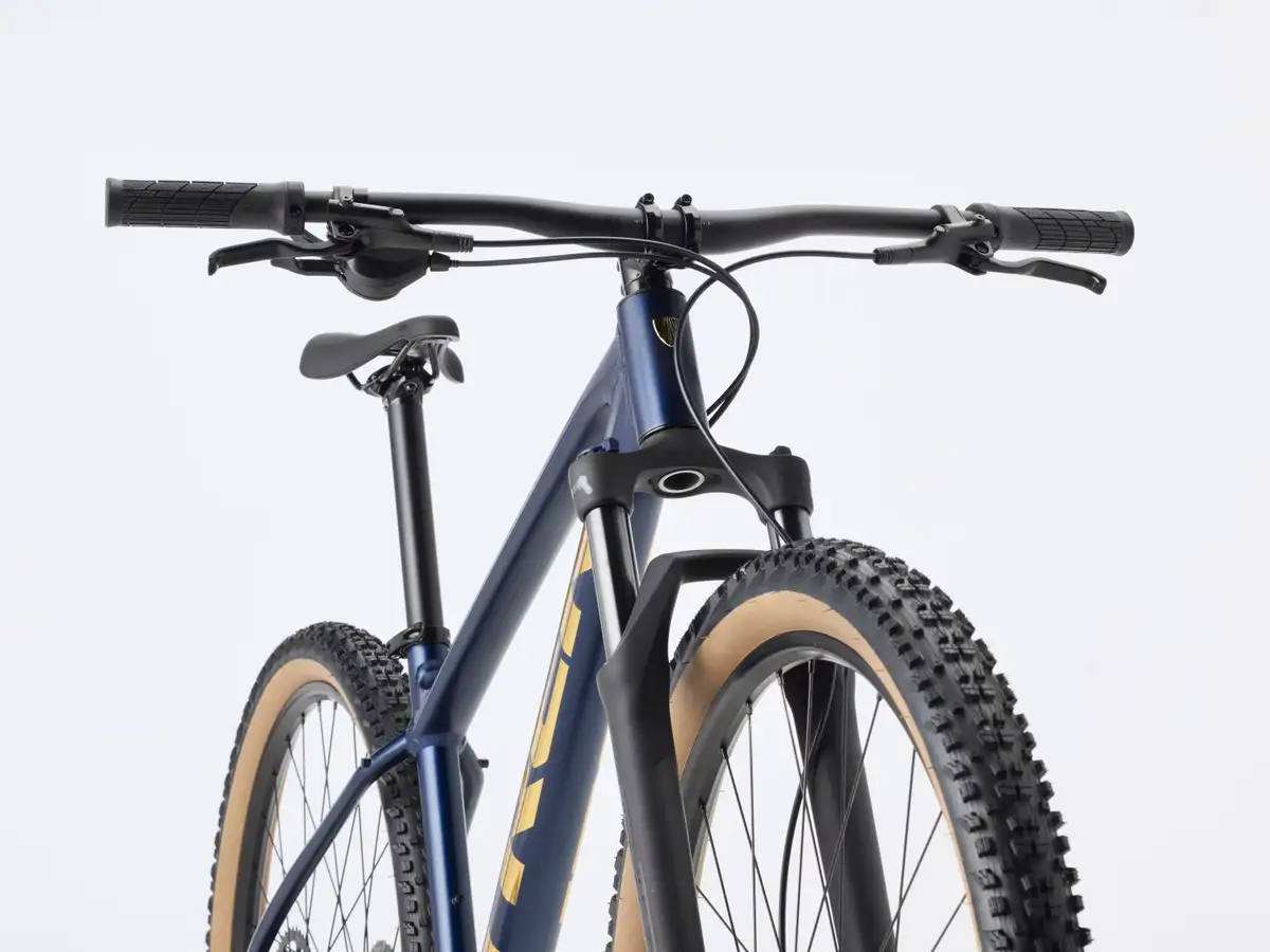 Trek Marlin 5 Gen 3 - Afbeelding 4