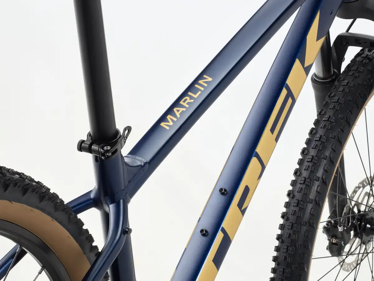Trek Marlin 5 Gen 3 - Afbeelding 5