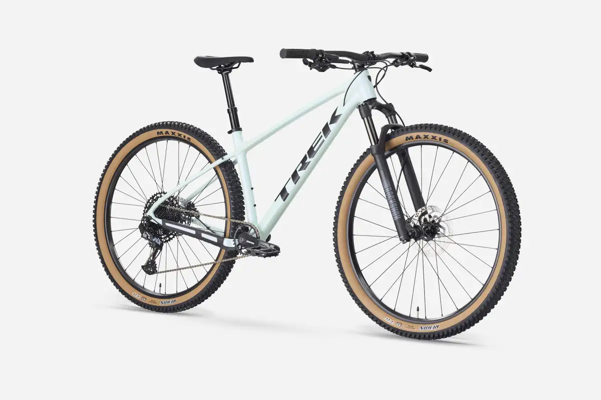 Trek Marlin 7 Gen 3 - Afbeelding 2
