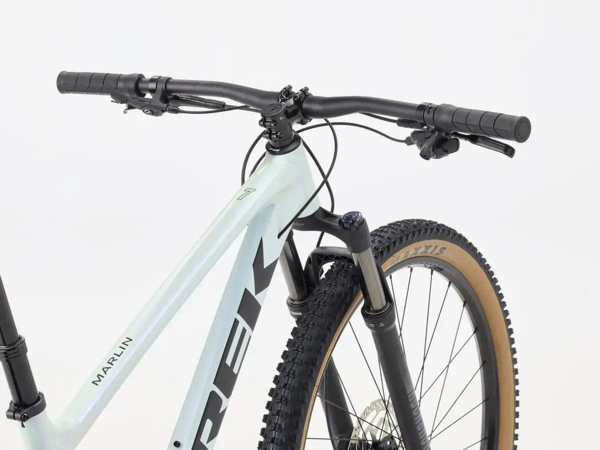 Trek Marlin 7 Gen 3 - Afbeelding 3