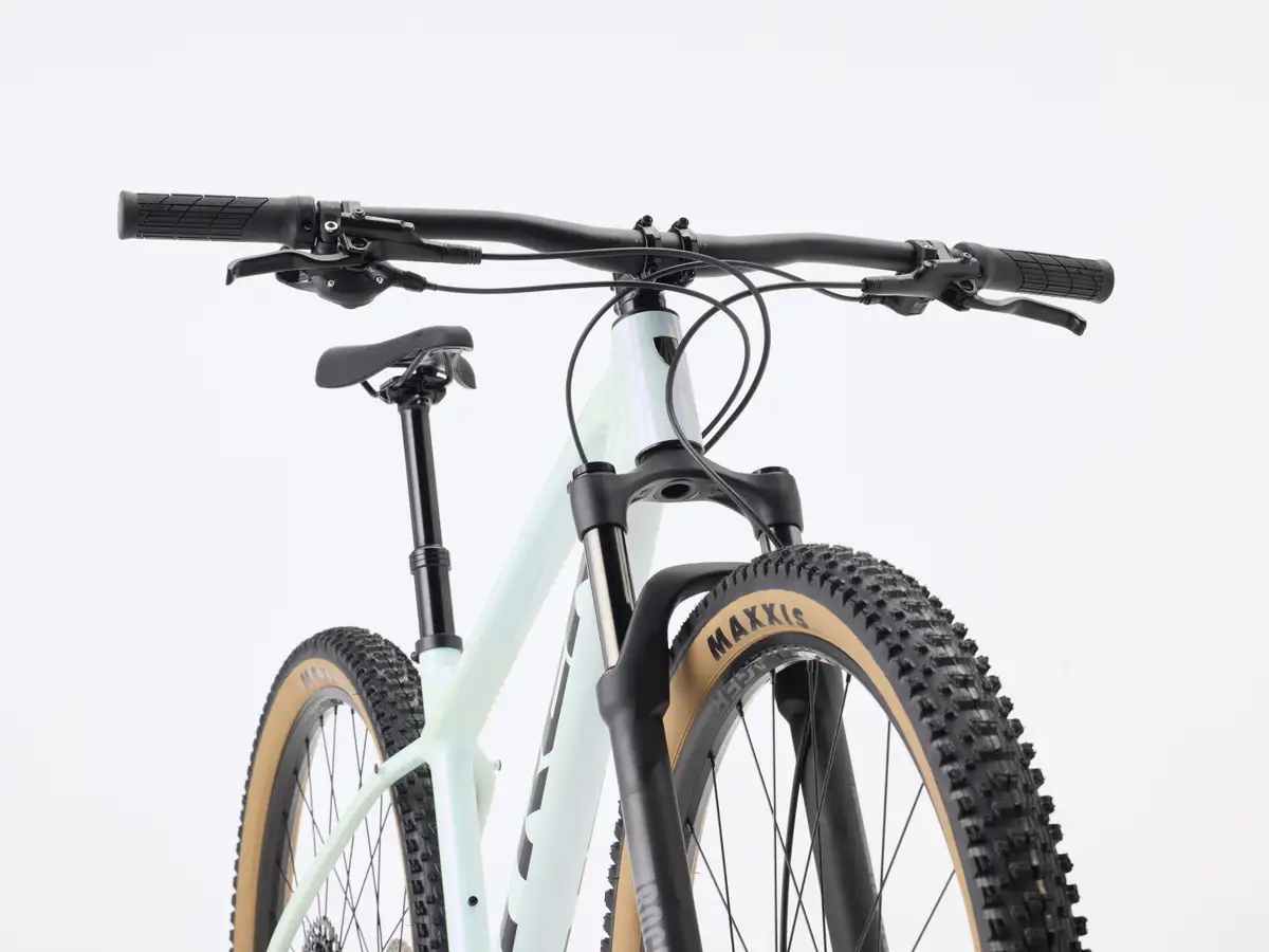 Trek Marlin 7 Gen 3 - Afbeelding 4