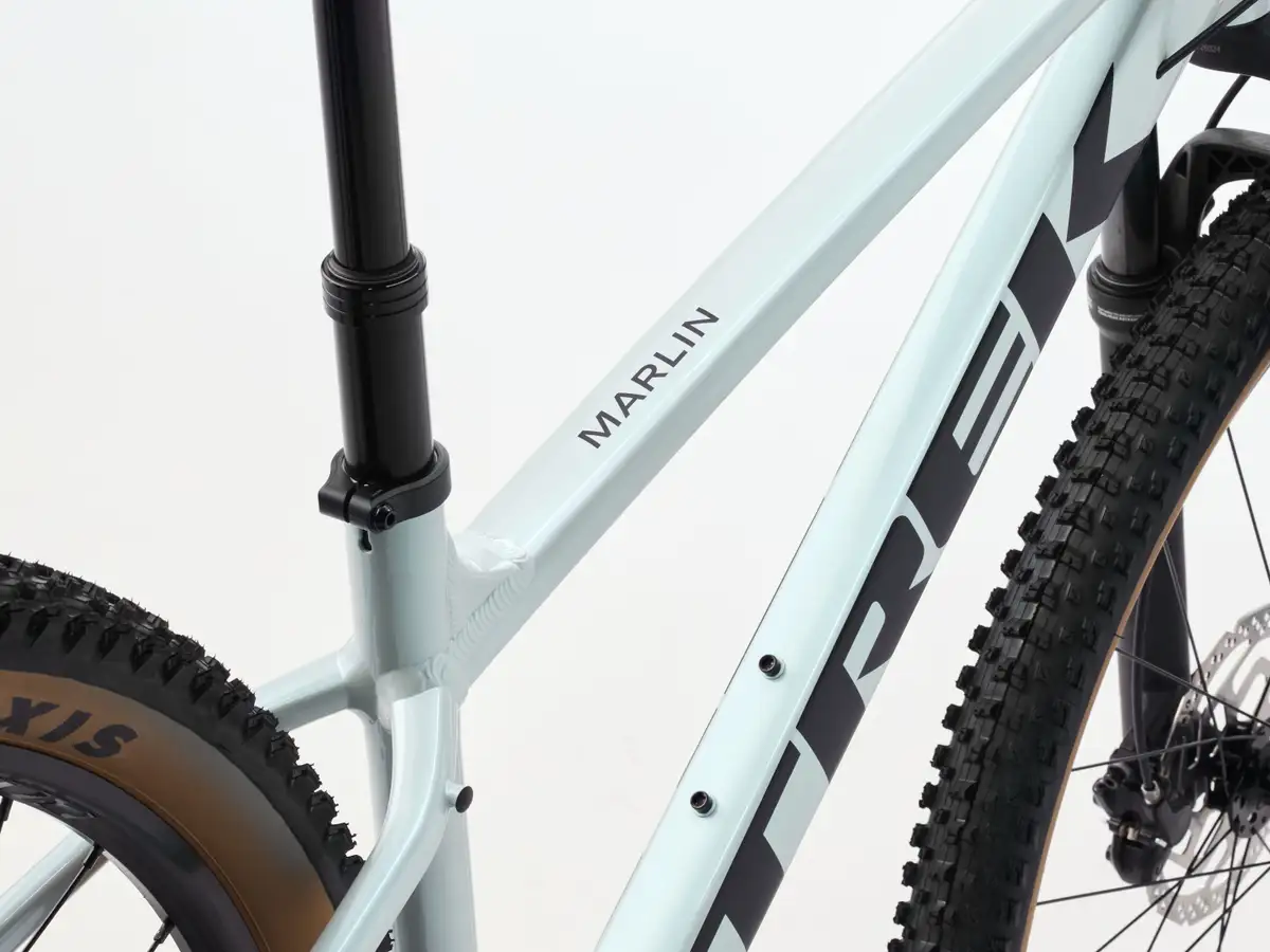 Trek Marlin 7 Gen 3 - Afbeelding 5