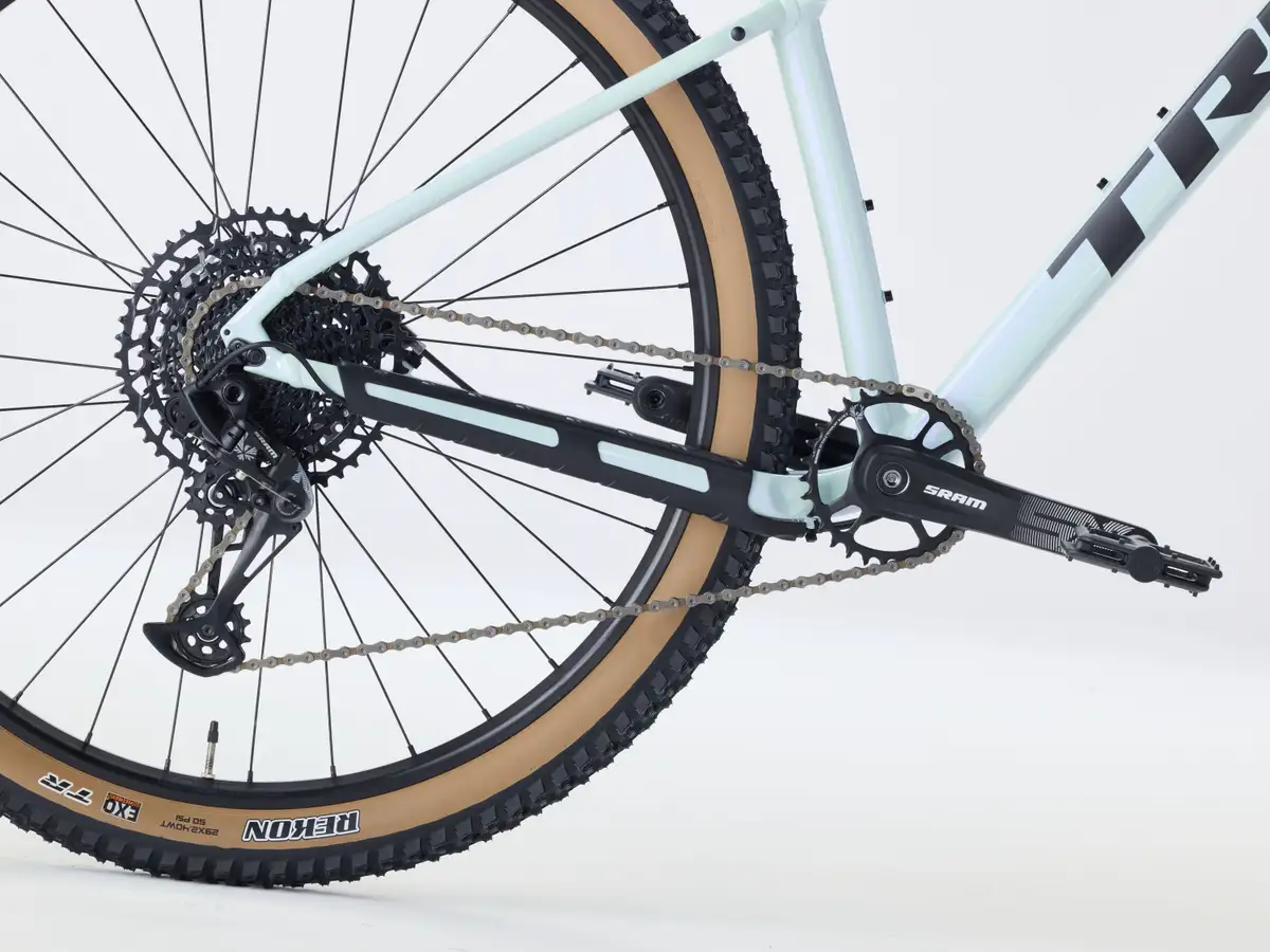 Trek Marlin 7 Gen 3 - Afbeelding 6